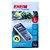 Alimentador Automático Eheim Autofeeder 100ml - Imagem 2