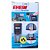 Alimentador Automático Eheim Autofeeder 100ml - Imagem 1