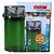 Filtro Canister Eheim Classic 350 620 L/h (2215) - Imagem 1