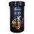 Alimento Liofilizado Para Peixes Mysis FD 12 g - Ocean Tech - Imagem 1
