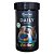 Ração Para Peixes Daily Flakes - Ocean Tech - Imagem 2