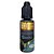 Acidificante Para Aquários pH Down 20 ml - Ocean Tech - Imagem 1