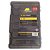 ESTOJO PLANO GUIDE SERIES (4600-00) 2 NIVEIS P/ ARMAZ. - Imagem 4