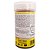 Ração Para Peixes Vitality & Color Granules 55g - Tropical - Imagem 3