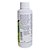 Fertilizante Para Aquários Seachem Flourish - Imagem 3