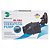 Bomba de Circulação Wave Maker RS-108A 3000 L/h - RS AQUA - Imagem 2