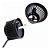 Bomba de Circulação Wave Maker RS-108A 3000 L/h - RS AQUA - Imagem 4