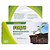 Fertilizante Concentrado Forth Enraizador 60 ml - Imagem 1