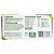 Fertilizante Concentrado Forth Enraizador 60 ml - Imagem 2