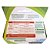 Fertilizante Concentrado Forth Enraizador 60 ml - Imagem 4