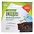 Fertilizante Concentrado Forth Enraizador 60 ml - Imagem 3
