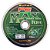 Linha Multifilamento Maruri Super PE Max Force 4x 100 m - Imagem 11
