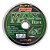 Linha Multifilamento Maruri Super PE Max Force 4x 100 m - Imagem 5