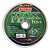Linha Multifilamento Maruri Super PE Max Force 4x 100 m - Imagem 6