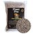 Substrato Para Aquários PlantPro Nature Prime Gravel Granite (2-3 mm) 1 kg - Imagem 1