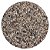 Substrato Para Aquários PlantPro Nature Prime Gravel Granite (2-3 mm) 1 kg - Imagem 2