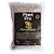 Substrato Para Aquários PlantPro Nature Prime Gravel Granite (2-3 mm) 1 kg - Imagem 3