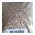 Substrato Para Aquários PlantPro Nature Prime Gravel Granite (2-3 mm) 1 kg - Imagem 4