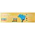 Semente de Milho Hibrido Itapuã 700 (CD 308) 10 g - Isla 509.31 - Imagem 3