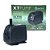 Bomba Submersa XT 900 - 900 L/h - Ocean Tech - Imagem 1