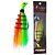 Isca Artifícial Jig Elite Bucktail Sem Anti Enrosco By Fábio Baca - Lori - Imagem 4