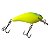 Isca Artificial Biru 75 Barbela Curta - Tchê Iscas - Imagem 3