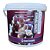Sal Para Aquário Marinho Caledonia Coral Salt 6,5 kg - ReeFlowers - Imagem 1
