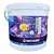 Sal Para Aquário Marinho Caledonia Sea Salt 6,5 kg - ReeFlowers - Imagem 1