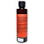 Fertilizante Para Orquídeas Orchid General 250 ml - Flora UP - Imagem 2