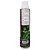 Fertilizante Completo Para Aquários AquaPlants All Inclusive 85 ml - ReeFlowers - Imagem 2