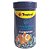 Ração Para Peixes Marine Power Clownfish Granules - Tropical - Imagem 2