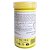 Ração Para Peixes D-allio Plus Flakes 20g - Tropical - Imagem 2
