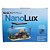 Luminária Para Aquário Marinho Nanolux 10M 10w - SeaPro - Imagem 4