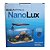 Luminária Para Aquário Marinho Nanolux 8M 8w - SeaPro - Imagem 4