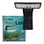 Luminária Para Aquário de Água Doce Nanolux 5F 5w - PlantPro - Imagem 1