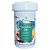 Ração Para Peixes Poytara Spirulina 20% - Imagem 2