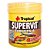 Ração Para Peixes Supervit Tablets A 36g - Tropical - Imagem 1