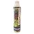 Carbono Líquido Para Aquários Aquaplants Liquid Carbon 85 ml - ReeFlowers - Imagem 1