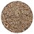 Substrato Para Aquários PlantPro Nature Prime Gravel Cinnamon (0,8-1mm) 1 kg - Imagem 4