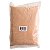 Substrato Para Aquários PlantPro Nature Prime Gravel Cinnamon (0,8-1mm) 1 kg - Imagem 2