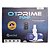 Bomba de Circulação Para Aquários OT Prime Pump 2000 (2000 L/h) - Ocean Tech - Imagem 2