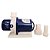 Bomba de Circulação Para Aquários OT Prime Pump 2000 (2000 L/h) - Ocean Tech - Imagem 4