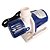 Bomba de Circulação Para Aquários OT Prime Pump 2000 (2000 L/h) - Ocean Tech - Imagem 6