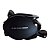 Carretilha Black Tamba S2 8.3:1 (LH / RH) - Maruri - Imagem 5