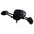 Carretilha Black Tamba S2 8.3:1 (LH / RH) - Maruri - Imagem 6