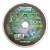Linha Multifilamento Maruri Super PE Max Force 8x 100 m - Imagem 2