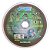 Linha Multifilamento Maruri Super PE Max Force 8x 100 m - Imagem 3