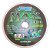 Linha Multifilamento Maruri Super PE Max Force 8x 100 m - Imagem 4