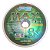 Linha Multifilamento Maruri Super PE Max Force 8x 100 m - Imagem 5