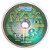 Linha Multifilamento Maruri Super PE Max Force 8x 100 m - Imagem 6